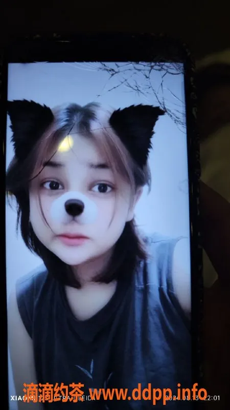 成都楼凤-成都佩奇，165cm坦克妹，400元无限火力！