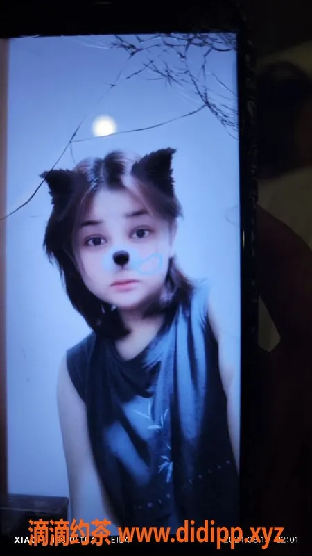 成都楼凤资源信息,成都佩奇，165cm坦克妹，400元无限火力！