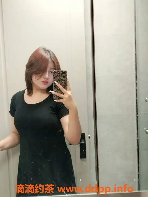 成都楼凤-成都佩奇，165cm坦克妹，400元无限火力！