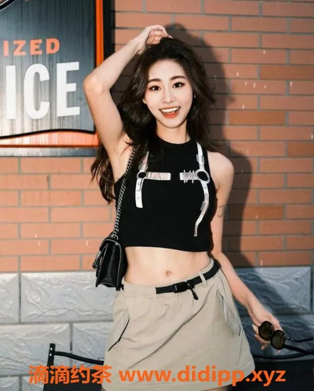 上海楼凤资源信息,静安雪饼福利拍卖，价1400P，抢名额！