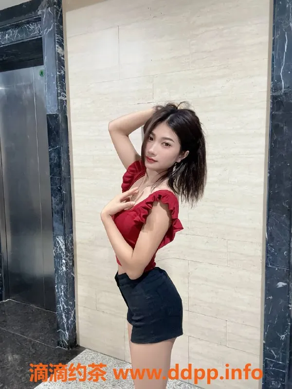 深圳楼凤-南山甜柚，1100元/次，服务一流！