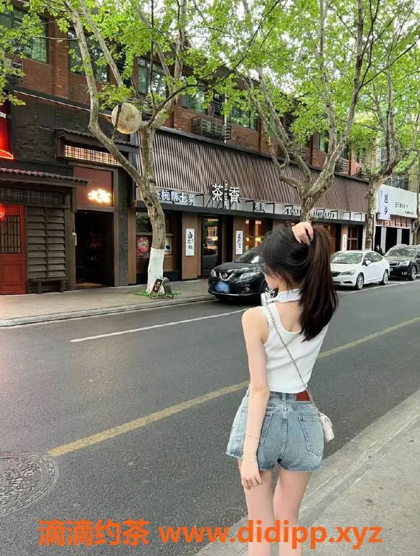 深圳楼凤-南山甜柚，1100元/次，服务一流！