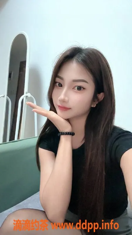 深圳楼凤-南山甜柚，1100元/次，服务一流！