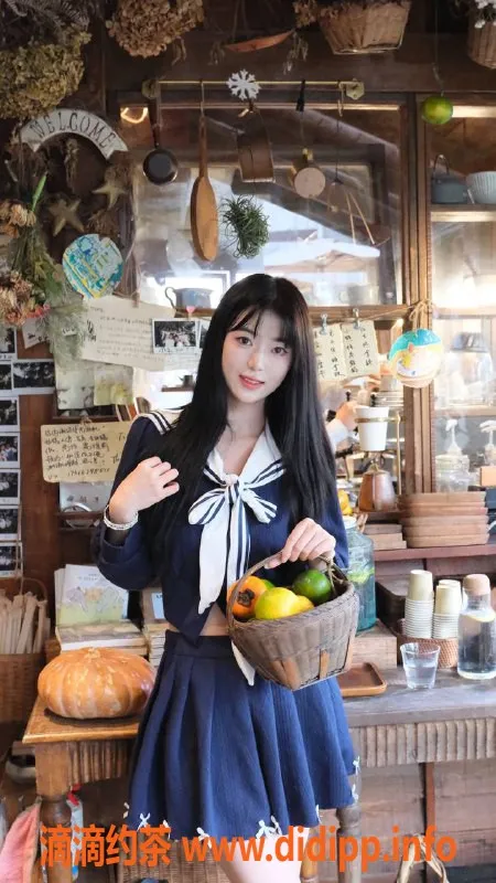 上海楼凤资源信息,上海普陀小若若，超值1300元享受服务