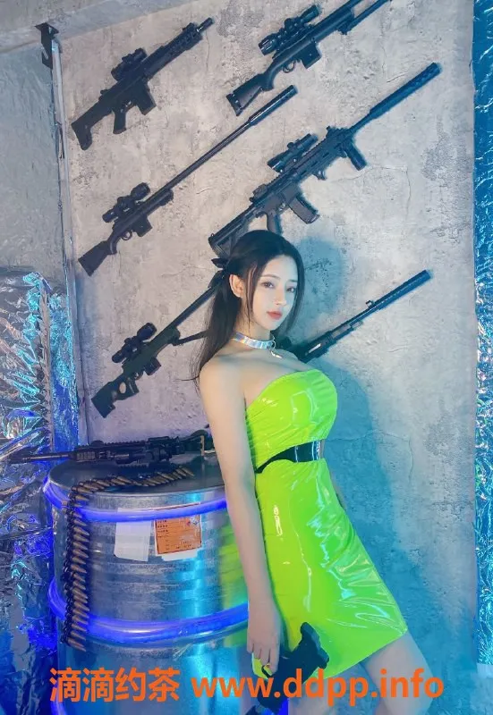 深圳楼凤资源信息,福田艾比，丝袜制服角色扮演1488p起