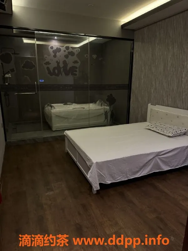 上海spa会所-虹口高端休闲，纯洁大学生服务998起