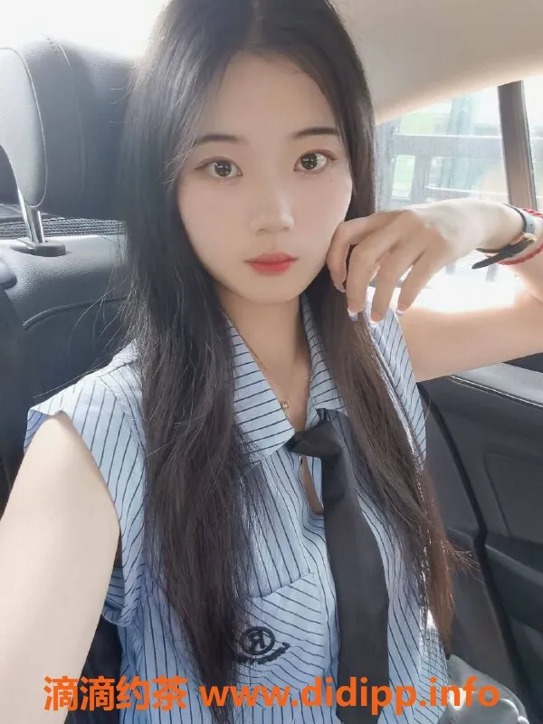 佛山楼凤-桂城小乔，700元/次，已验证美媚