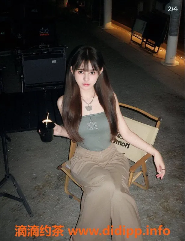 广州楼凤-天河夏琳，1000起的优质服务，体验鸳鸯浴