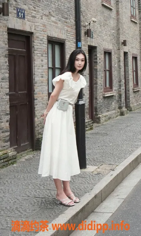 杭州楼凤资源信息,上城区桃子 170身高C胸 1000元起