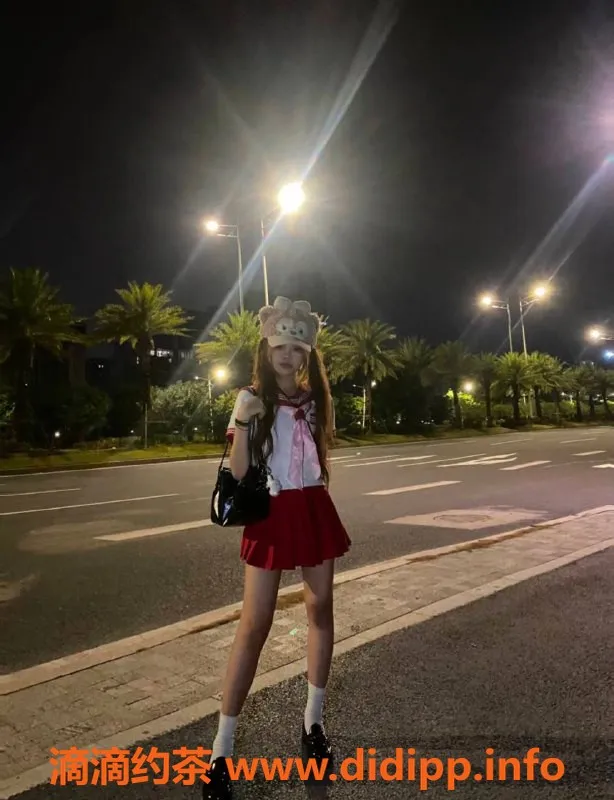 深圳楼凤资源信息,南山区年年，1200-2000元，多种服务等你来体验