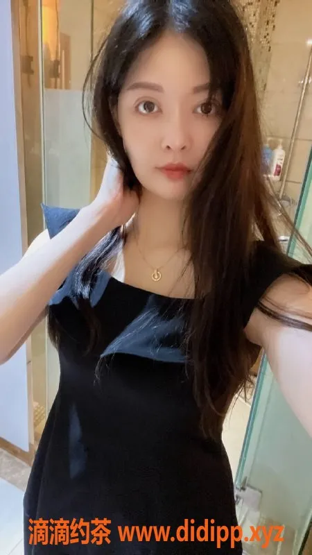 深圳楼凤资源信息,宝安香草 166cm C杯 780元起