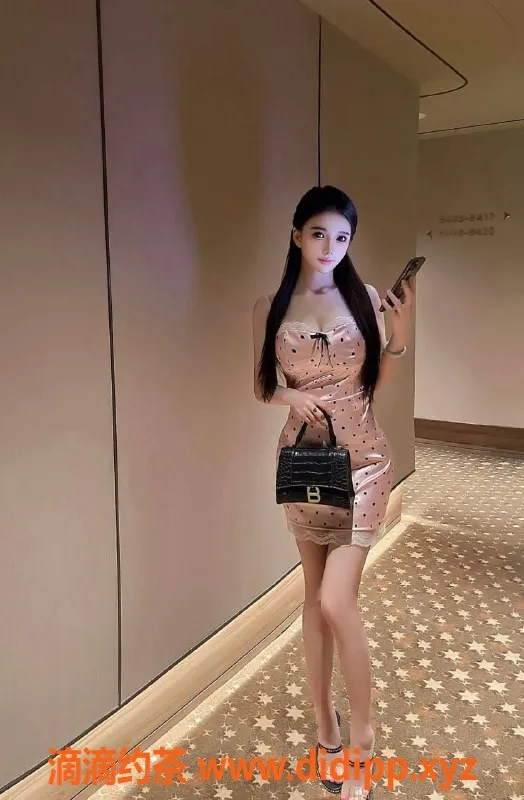 东莞楼凤资源信息,东莞萌萌，性感大胸，服务超赞，极致体验