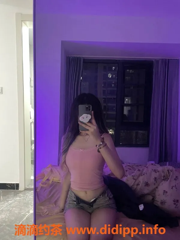 杭州楼凤-上城乐乐，嫩妹清纯大长腿，私密服务随时包夜