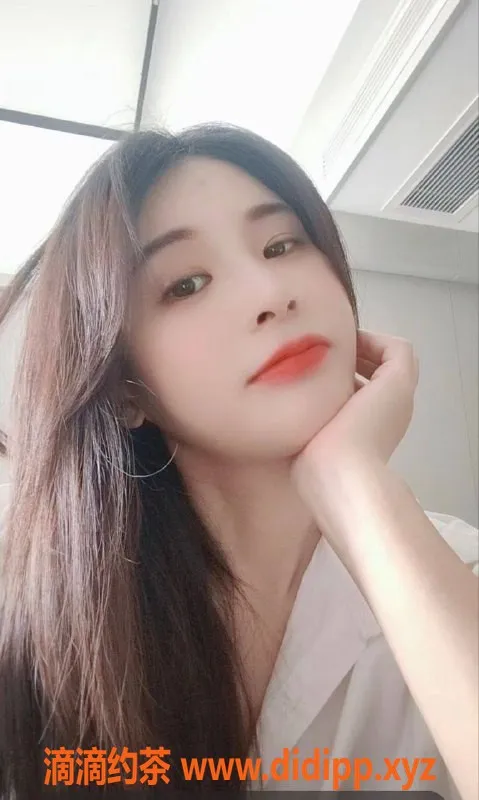 长沙抓龙筋-雨花区泰式抓龙筋—笑笑，26岁，身高1.66