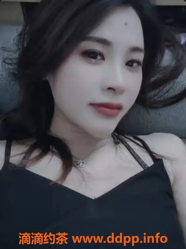 长沙抓龙筋资源信息,雨花区泰式抓龙筋—笑笑，26岁，身高1.66