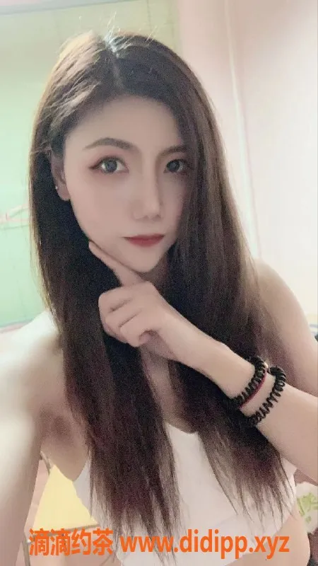 北京楼凤-朝阳小麋鹿，1800pp比基尼健身教练