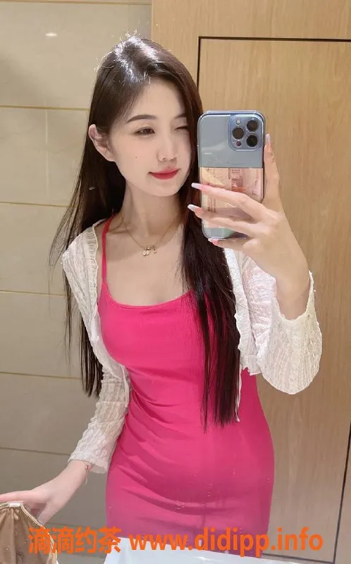 上海楼凤-静安团团福利拍卖，价格仅需800P