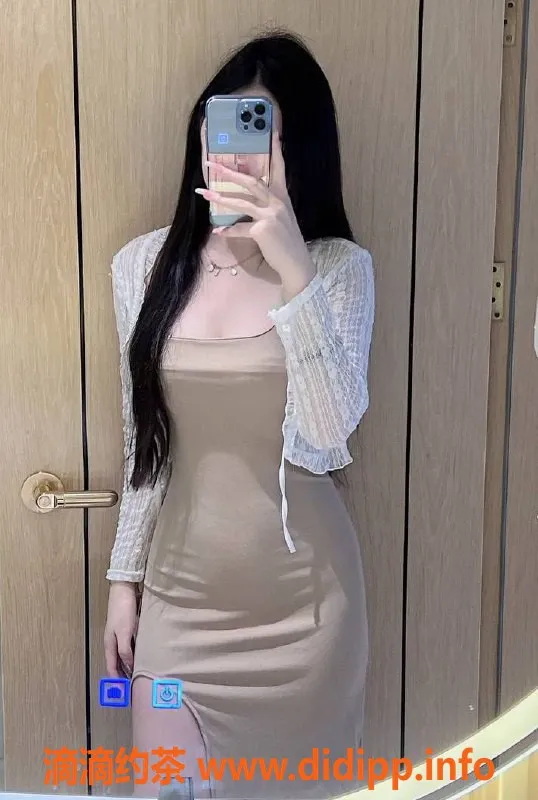 上海楼凤-静安团团福利拍卖，价格仅需800P