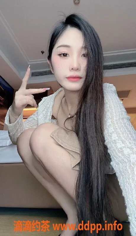 上海楼凤-静安团团福利拍卖，价格仅需800P