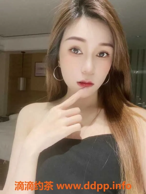 广州楼凤-广州白云可欣，26岁，身高163，服务优质