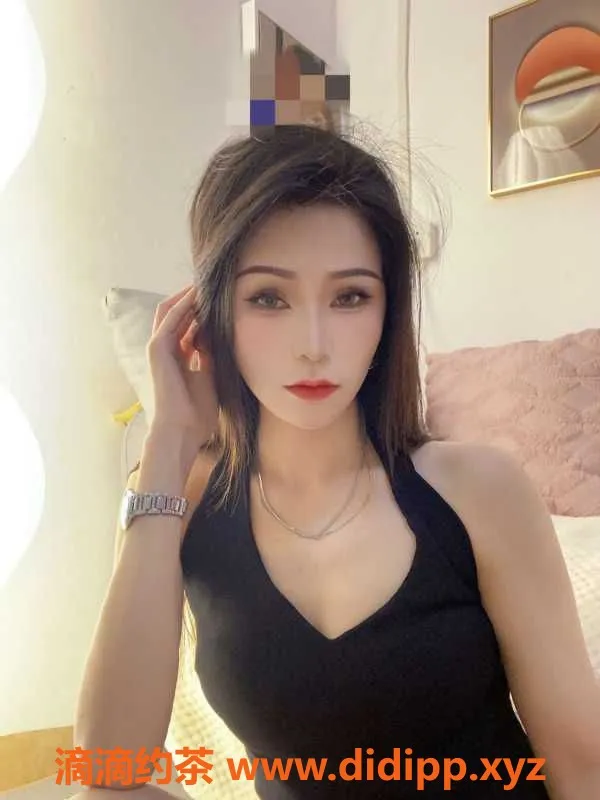 广州楼凤资源信息,广州白云可欣，26岁，身高163，服务优质