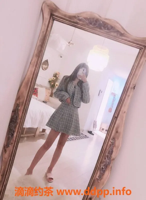 西安楼凤资源信息,碑林饭饭，课费600，超值享受！