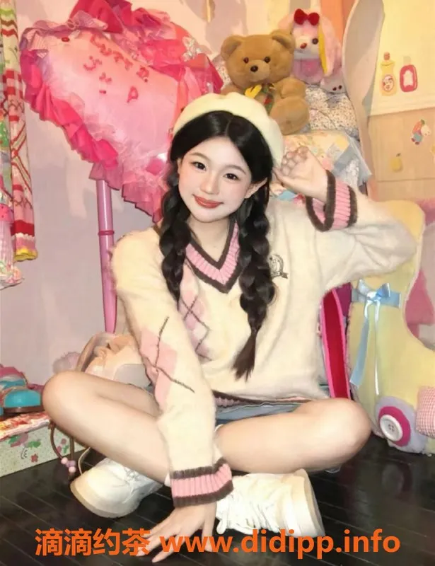 深圳楼凤-深圳小雨，激情服务只需1188P，欢迎体验！