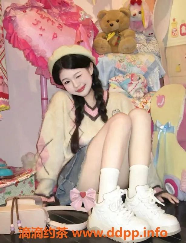 深圳楼凤-深圳小雨，激情服务只需1188P，欢迎体验！