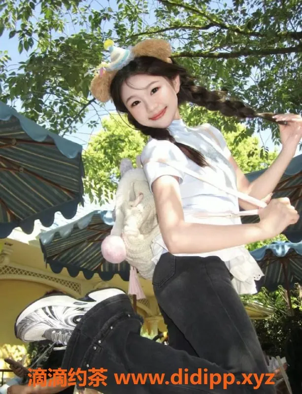 深圳楼凤资源信息,深圳小雨，激情服务只需1188P，欢迎体验！