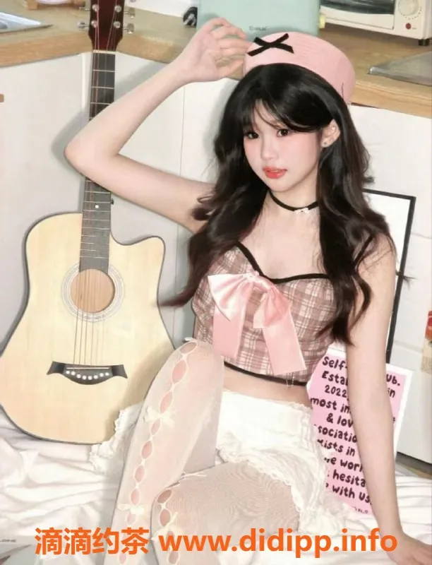 深圳楼凤-深圳小雨，激情服务只需1188P，欢迎体验！