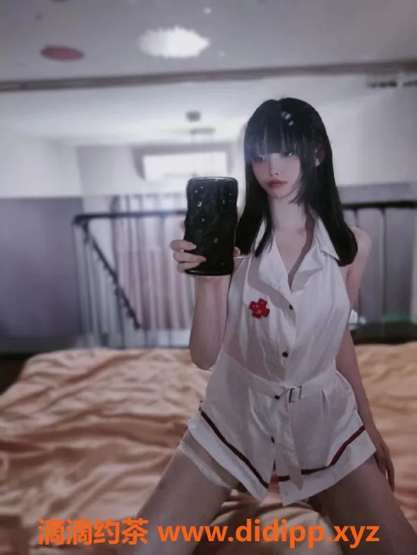 北京楼凤-丰台小小怪，千元档上门服务，刺激体验