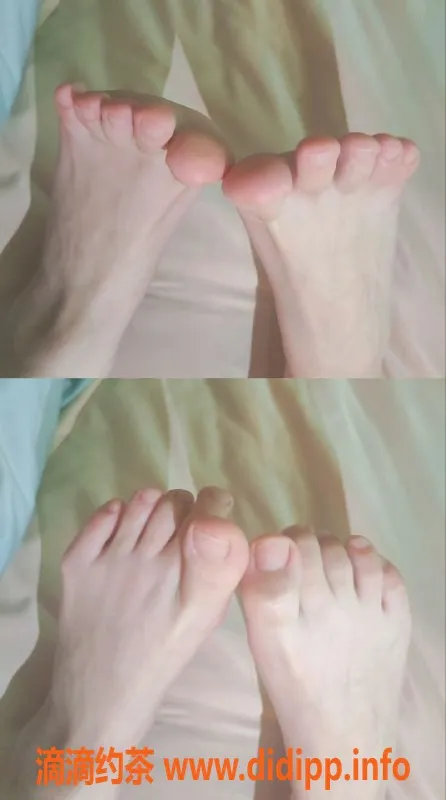 北京楼凤-丰台小小怪，千元档上门服务，刺激体验