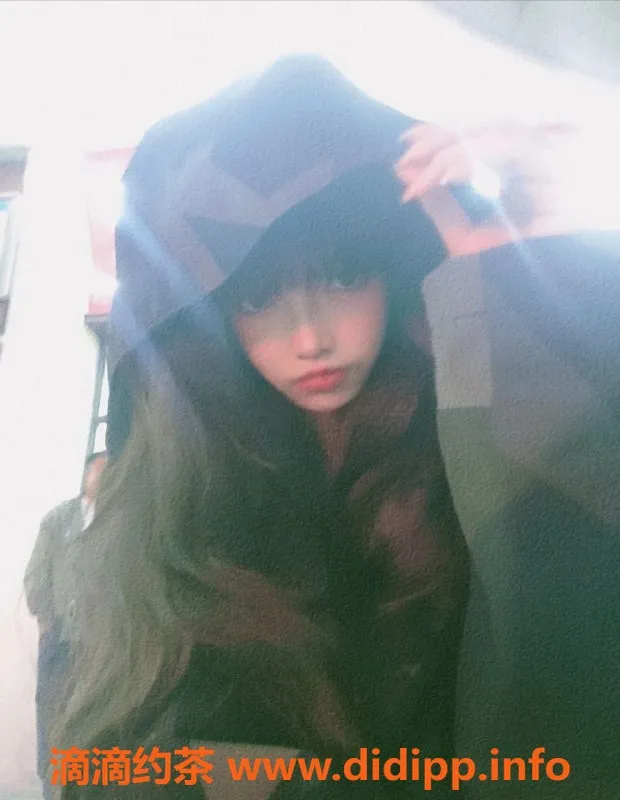 北京楼凤-丰台小小怪，千元档上门服务，刺激体验