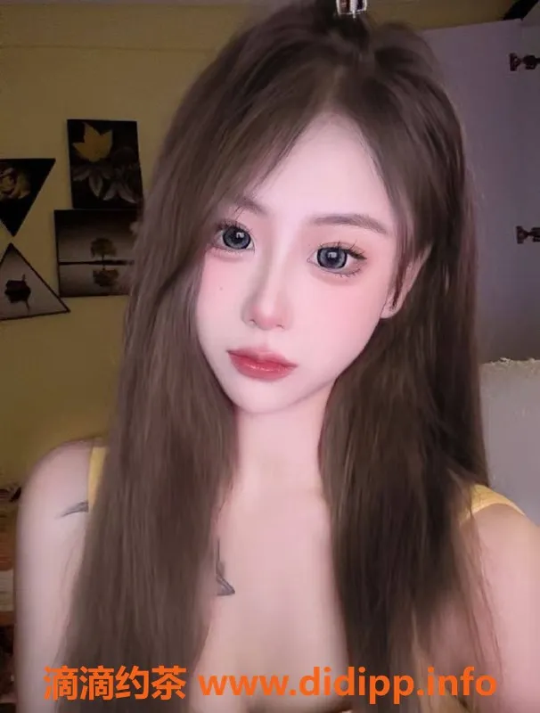 深圳楼凤资源信息,深圳南山可研，1200/次，值得一试！