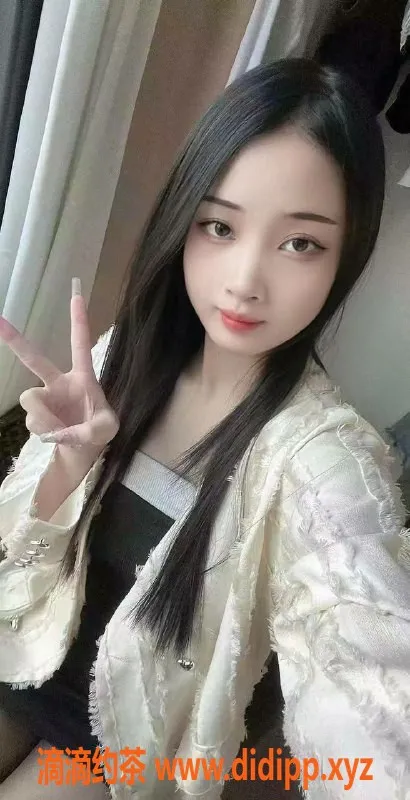 珠海楼凤-拱北亦非，身材诱惑，价格实惠