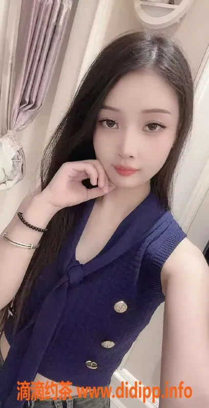 珠海楼凤资源信息,拱北亦非，身材诱惑，价格实惠