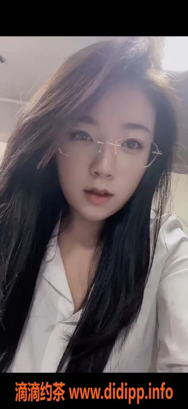 深圳楼凤-福田九儿，3000p反差体验，尽享独特服务