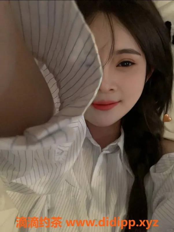 杭州楼凤-余杭区媛媛酱，服务超赞，价格合理