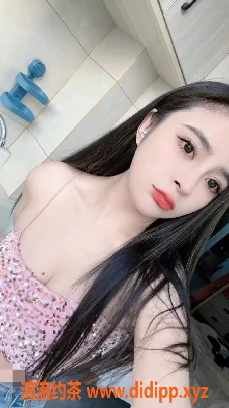 杭州楼凤资源信息,余杭区媛媛酱，服务超赞，价格合理