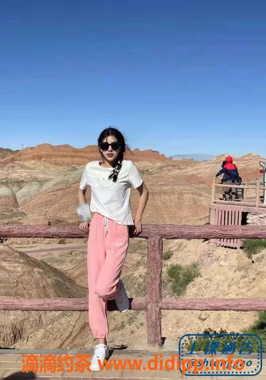 上海楼凤-闵行中圈洛洛，放心体验，绝对不踩雷