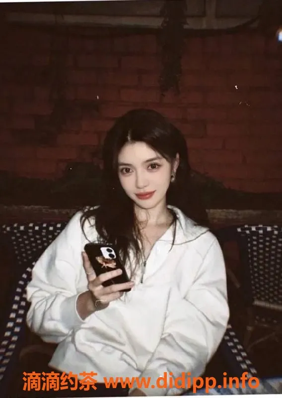 深圳楼凤资源信息,南山Lucky体验分享，1000起步，服务超赞！