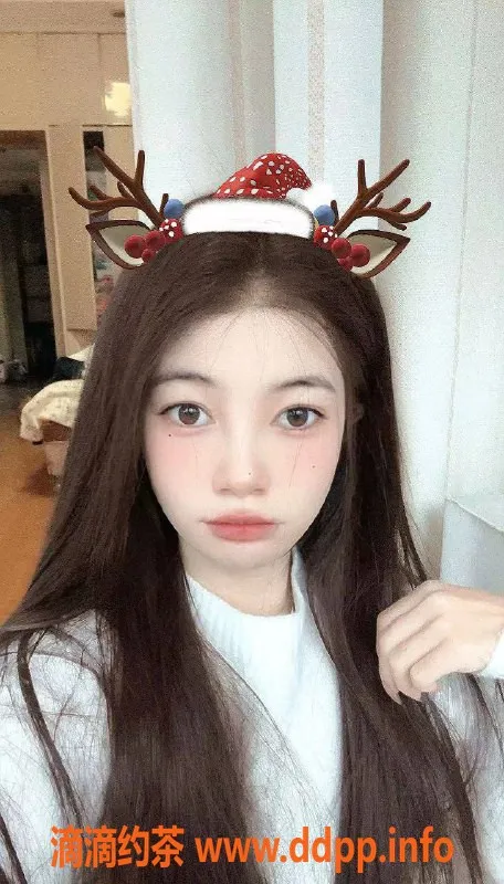 上海楼凤-静安区嘟嘟酱，温柔体贴的伴侣