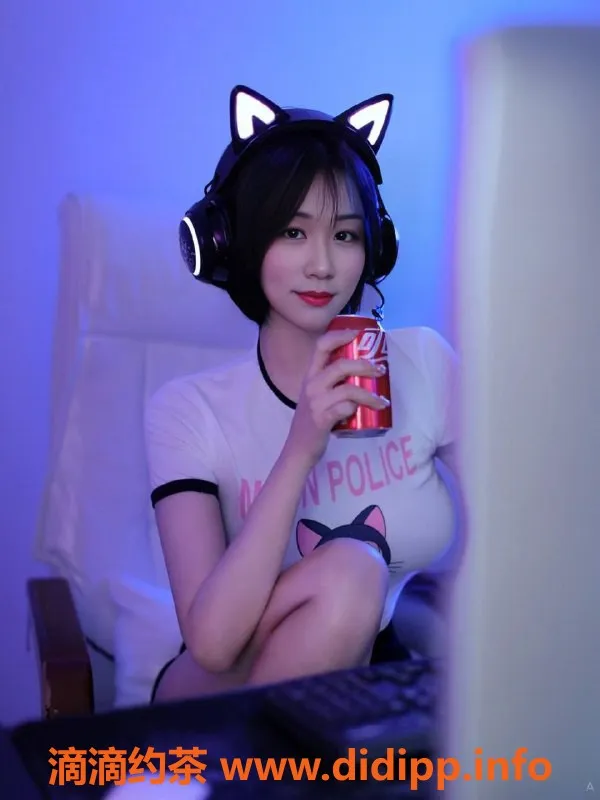 深圳楼凤-南山小米，服务超赞，课费仅需888起