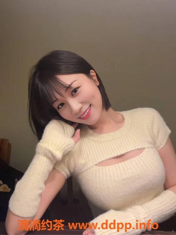 深圳楼凤资源信息,南山小米，服务超赞，课费仅需888起