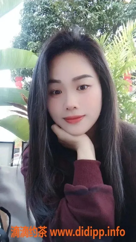 长沙抓龙筋-雨花区27岁香香，身高1.63，B罩杯泰式抓龙筋体验