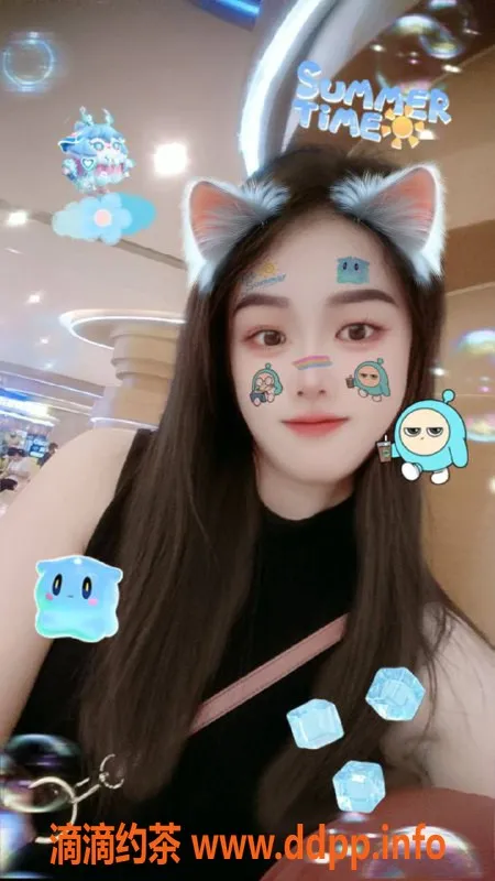 长沙抓龙筋资源信息,雨花区27岁香香，身高1.63，B罩杯泰式抓龙筋体验