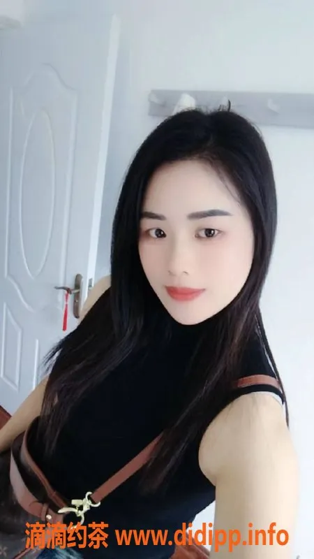 长沙抓龙筋-雨花区27岁香香，身高1.63，B罩杯泰式抓龙筋体验