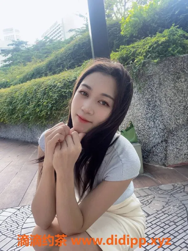 深圳楼凤-深圳罗湖 夏夏 1000P 1800PP