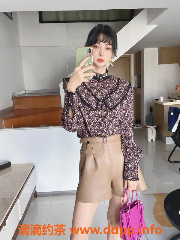 深圳楼凤-福田李渃 模特品牌老板 168C 3000p起