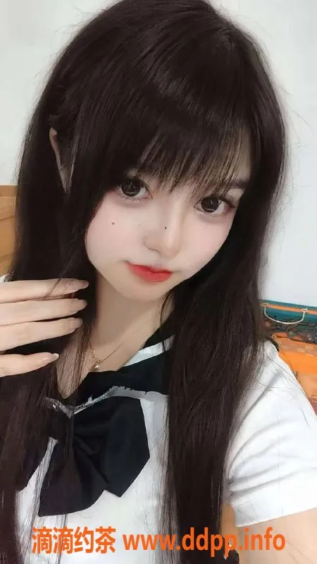 深圳楼凤-深圳龙岗可可，500元激情爱爱服务